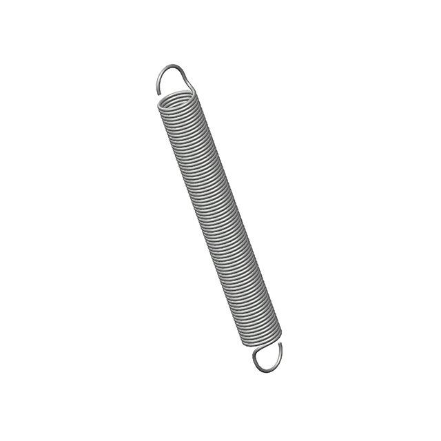 product Photo ZZ2-34CS