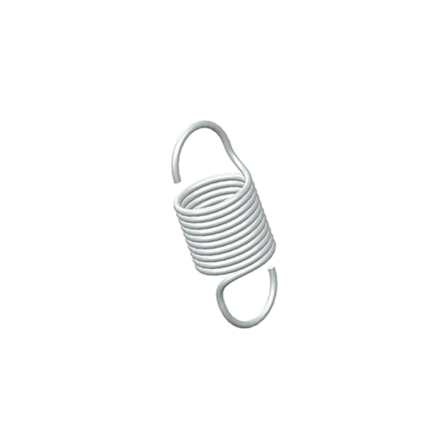product Photo ZZ2-35CS