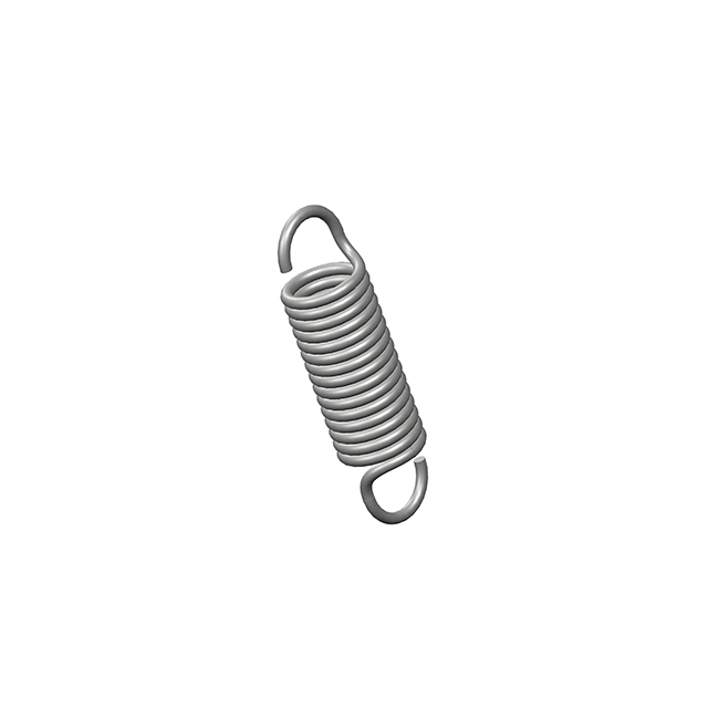 product Photo ZZ2-47CS