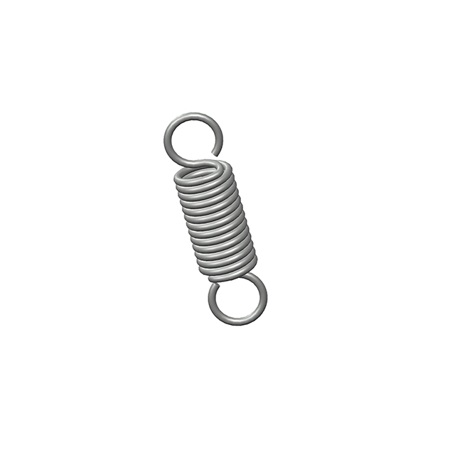 product Photo ZZ2-49CS