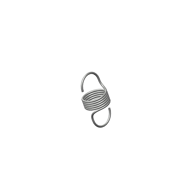 product Photo ZZ2-51CS