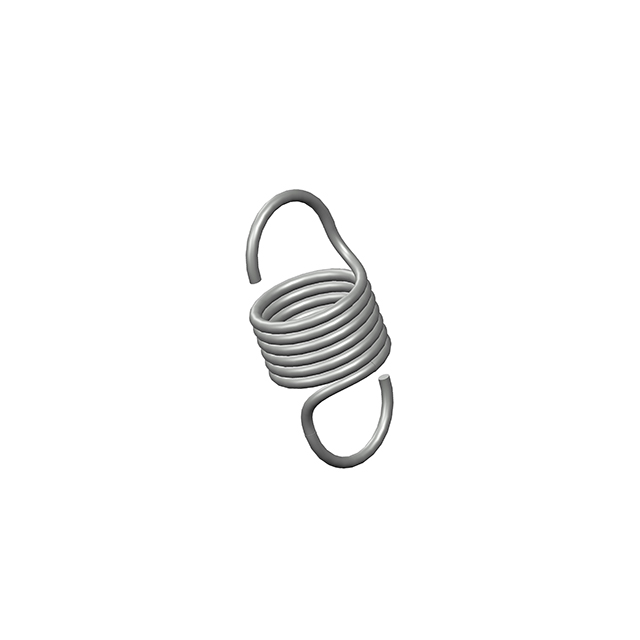 product Photo ZZ2-62CS