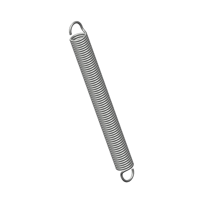 product Photo ZZ2-67CS