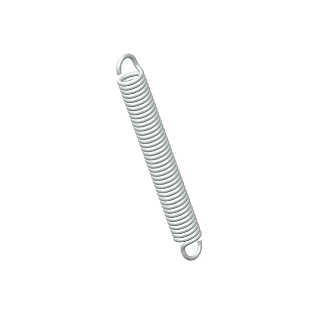 product Photo ZZ3-15CS