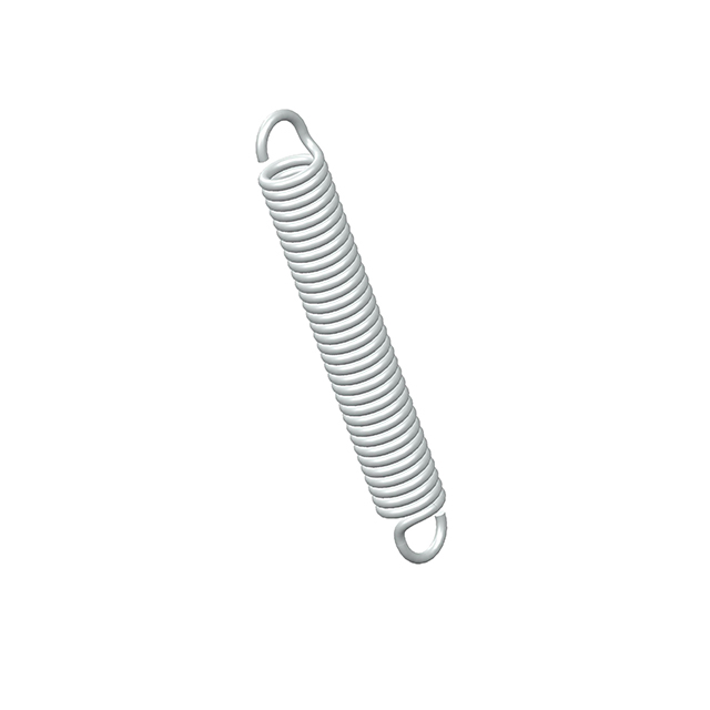 product Photo ZZ3-16CS