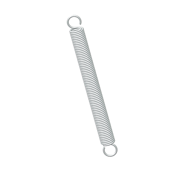 product Photo ZZ3-18CS