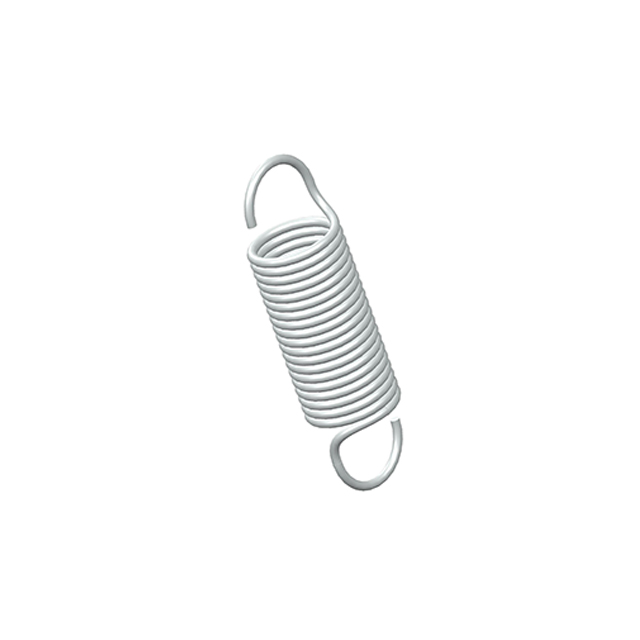 product Photo ZZ3-26CS