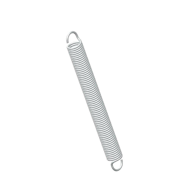 product Photo ZZ3-2CS