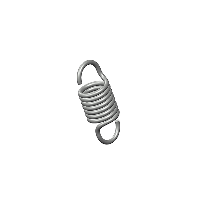product Photo ZZ3-32CS