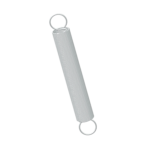 product Photo ZZ3-36CS