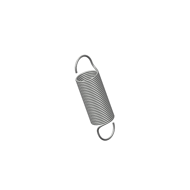 product Photo ZZ3-44CS