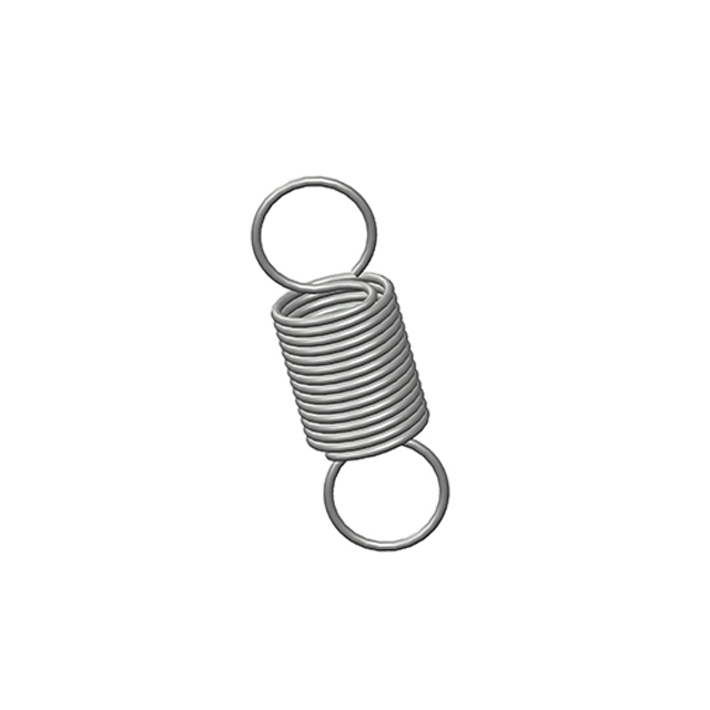 product Photo ZZ3-6CS