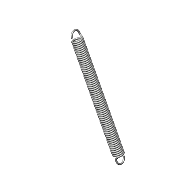product Photo ZZ3-70CS