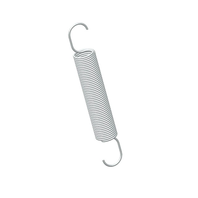 product Photo ZZ3-8CS