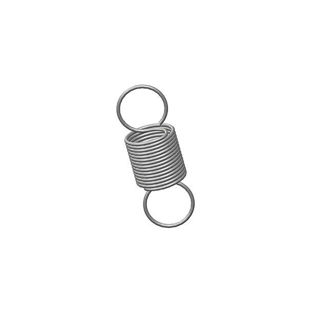 product Photo ZZ4-23CS