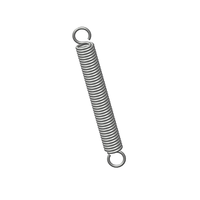 product Photo ZZ4-46CS