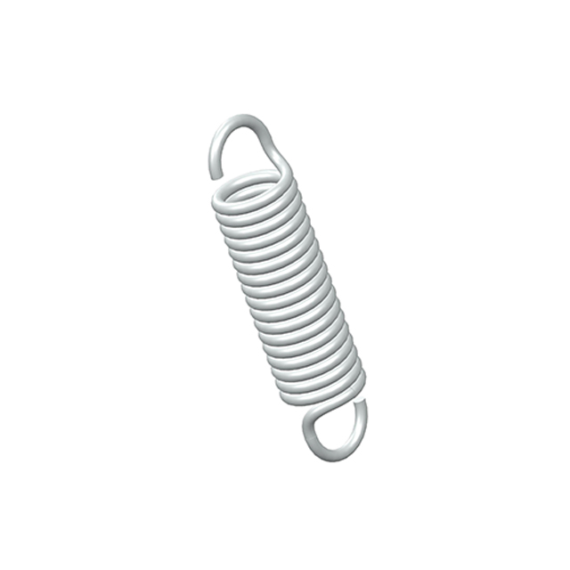 product Photo ZZ4-48CS