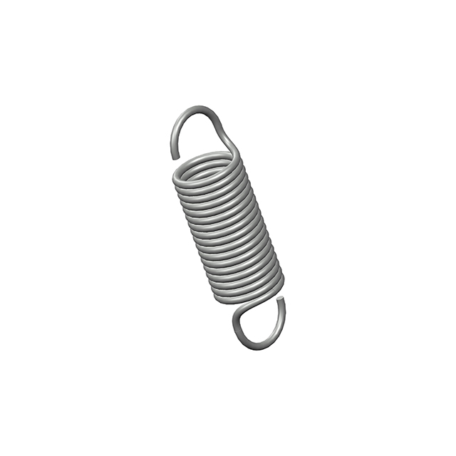 product Photo ZZ4-57CS