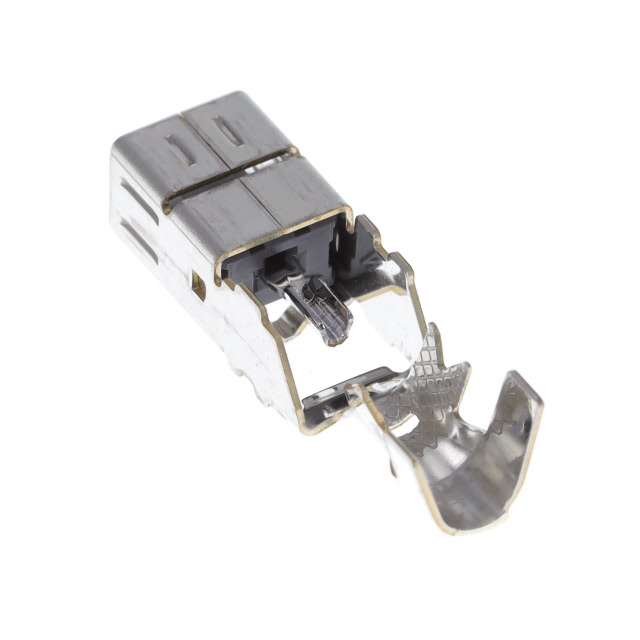 product Photo GT13-30/1.6-2.9SCF(55)