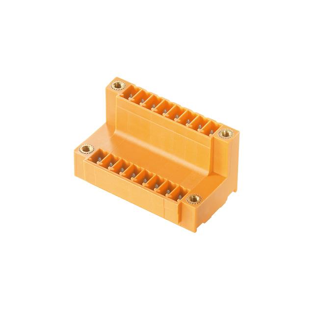 product Photo 1035140000