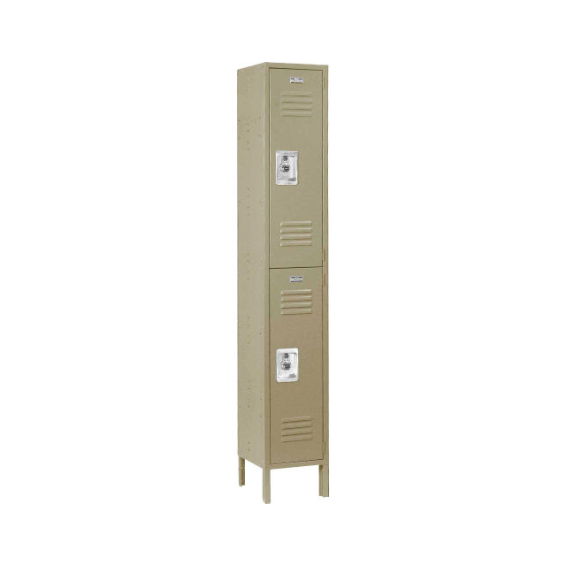 product Photo 254123TN