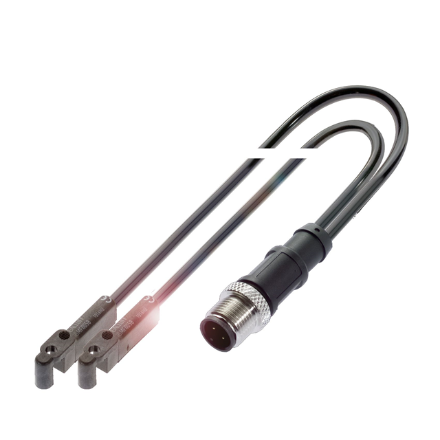 product Photo BMF005Z