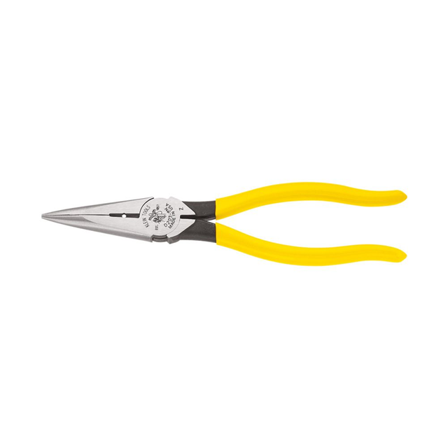 product Photo D203-8N