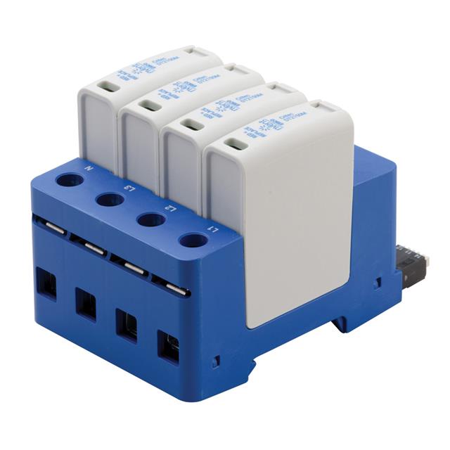 product Photo EDT235040R