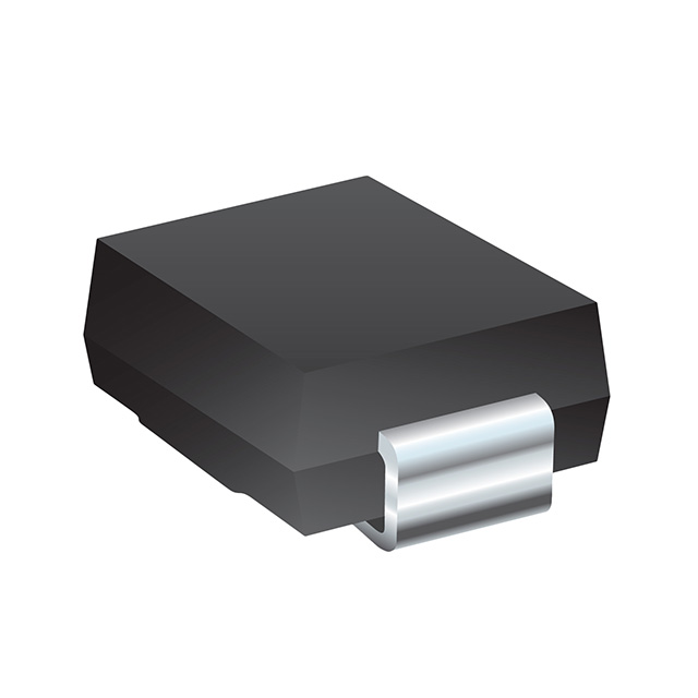 product Photo 5-0SMDJ33CA