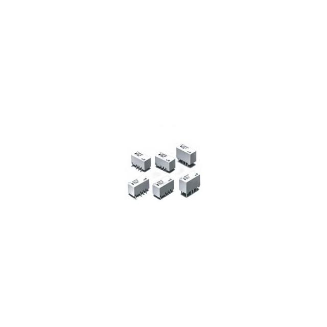 product Photo G6SU-2-DC4.5