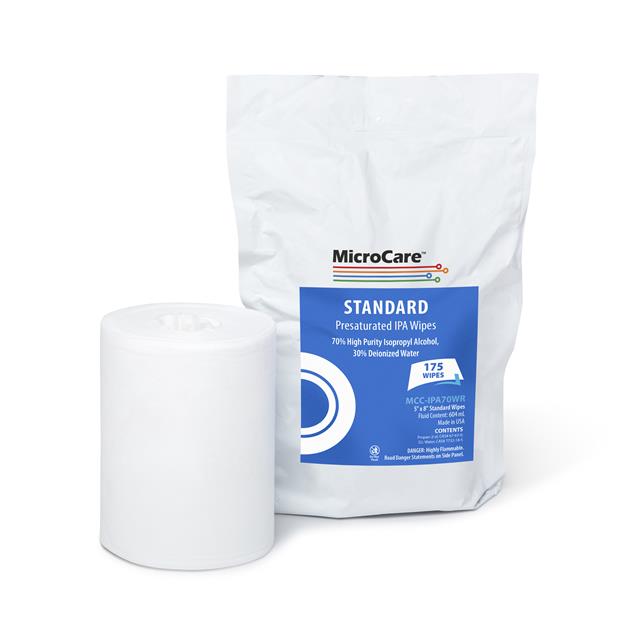 product Photo MCC-IPA70WR