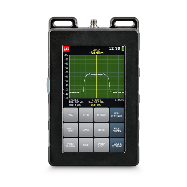 product Photo J0GSAP541B