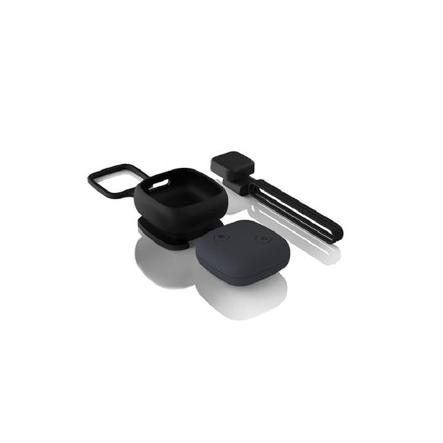 product Photo RAK2171-US915