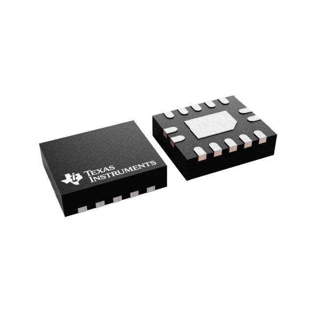 product Photo SN74HCS125BQAR