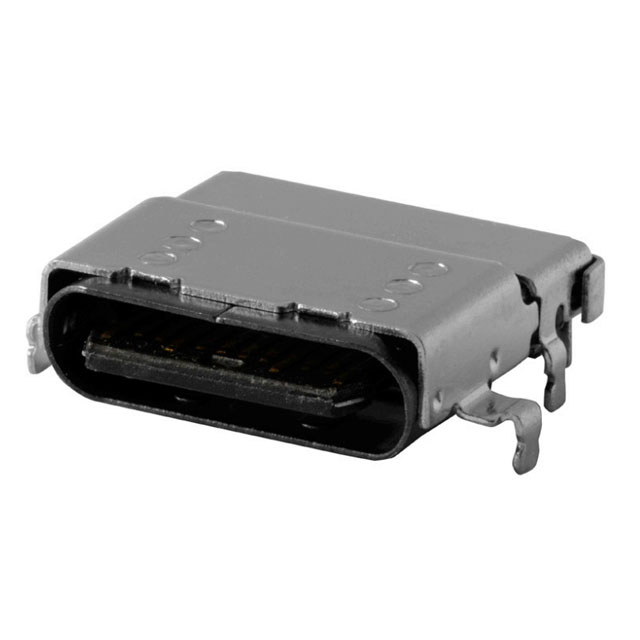 product Photo UJ32-C-H-G-L1-MSMT-TR