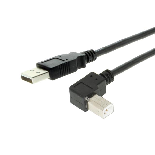 product Photo USBG-1708