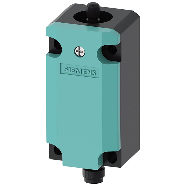 product Photo 3SE51140LA001AE1
