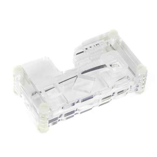 product Photo 56102