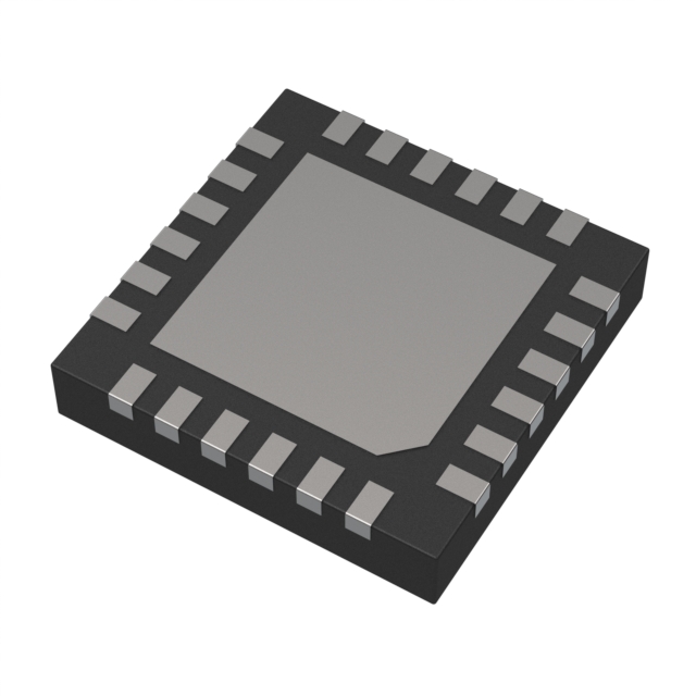product Photo MAX17703ATG+
