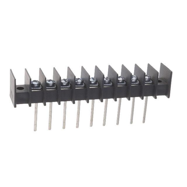 product Photo 325021-09-0