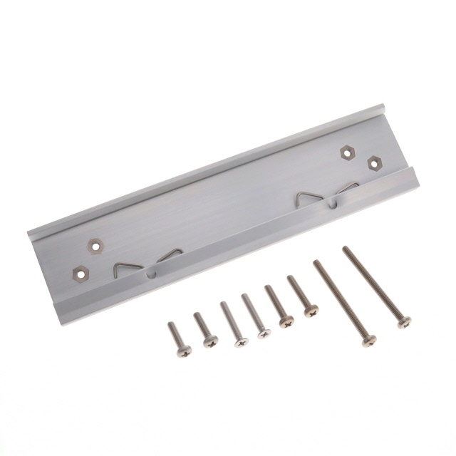 product Photo 779018-01