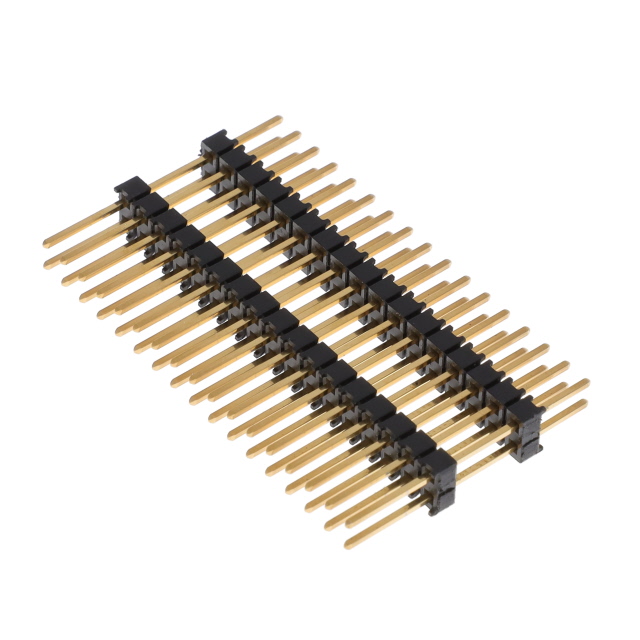 product Photo EW-17-12-G-D-475