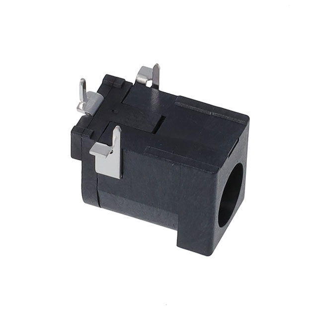 product Photo KLDX-SMT-0202-ATR