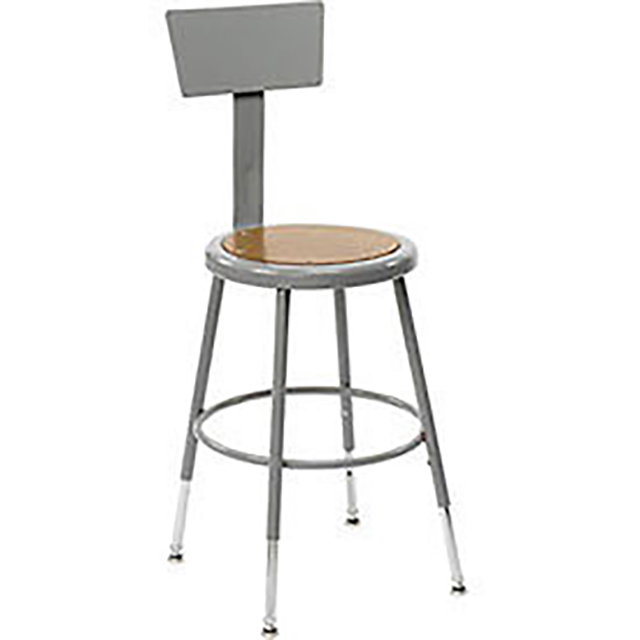 product Photo 244870