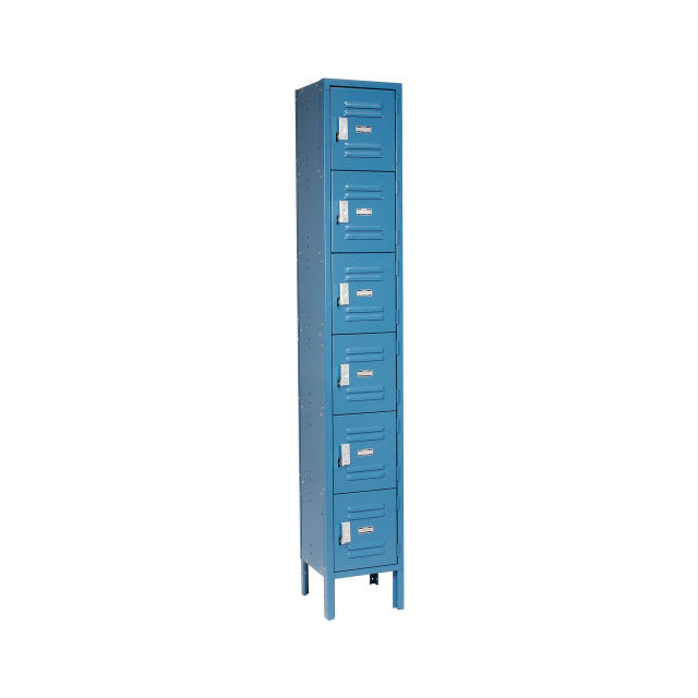 product Photo 269690BL