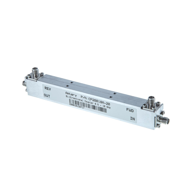 product Photo CP20018A-20