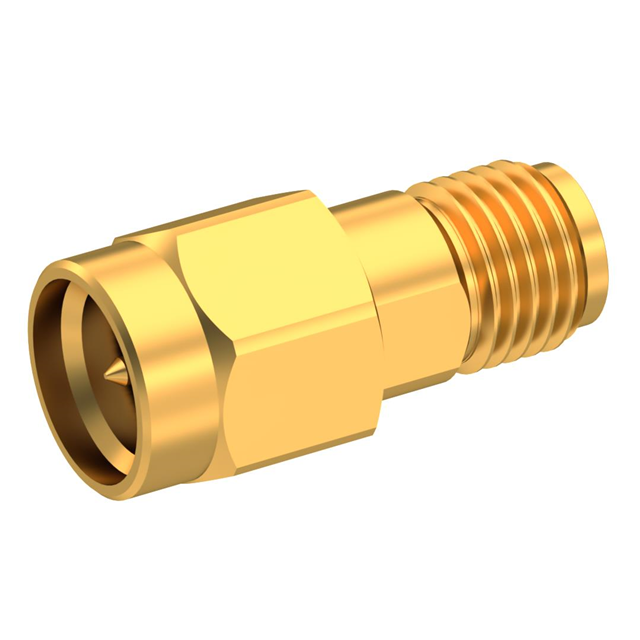 product Photo R125704000