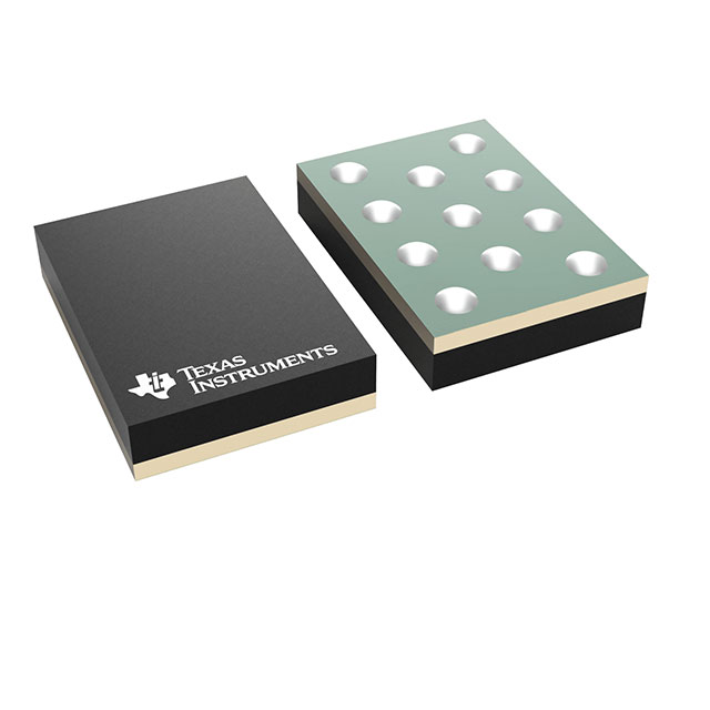 product Photo SN74AVC4T234ZWAR