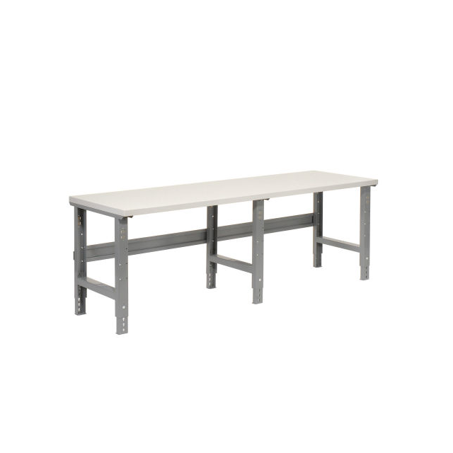 product Photo 601429