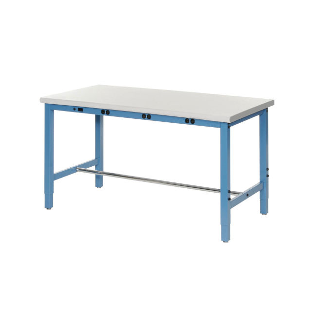 product Photo 607001BBLA